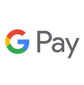 Google Pay
