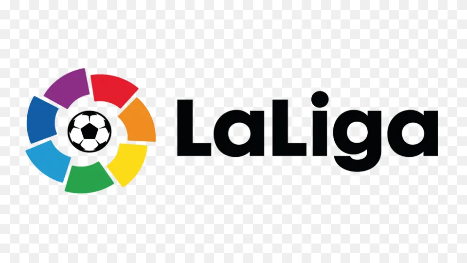 Clubs Espagnoles