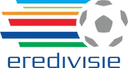 Eredivisie