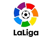 LaLiga