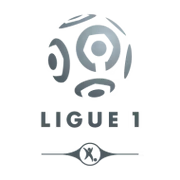 Ligue 1