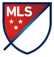 MLS