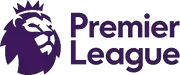 Premier League