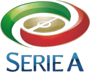 Serie A