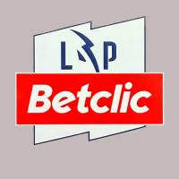 Écusson Liga Portugal