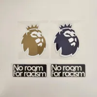 Écusson Premier League